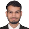Mohammod Ali