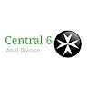 Central6 Adult Division