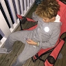 TheNextKing 1