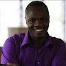 AGABA DESMOND