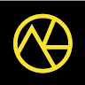 Abdirahman ahmed