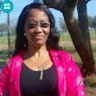Sindi Dlamini