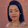 Divonia Lawrence