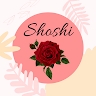Shoshi Weinreb