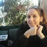 Maria Tsimpourh