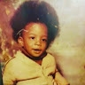 Damarn Carroll