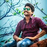 sandeep madugula