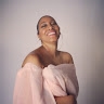Paris Chaney
