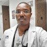 Lisage Georges
