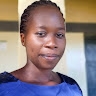 Vivian Okello