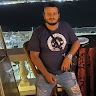 marawan aly