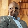 Sebuliba Hannington