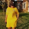 puseletso seleke