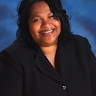 Patricia Campbell