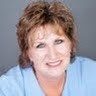 Linda King