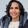 Pamela Ramos-Brown