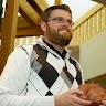 Keith Reynolds