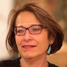 Viviane Youx