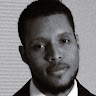 William Thomas