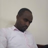 Tenna Ephrem