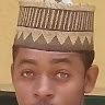 nurudeen rilwan