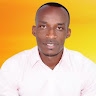 Yvan Willy