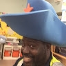 Dwayne Loughridge