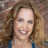 Julie McCoy