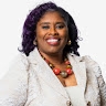 Antoinette Williams