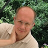 Akos Somorjai