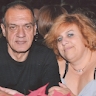 ΔΟΜΙΚΕΣ ΤΕΧΝΙΚΕΣ ΕΦΑΡΜΟΓΕΣ