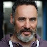 Paul Simcox