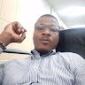 Joseph Amoah