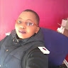 Lali Ntantiso