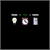 ></a>
                                        <a href=