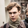 Joonas Neumann  