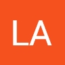 LΑ AL
