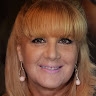 Victoria Noethling