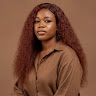Mayode Akintola