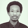 cedric ndikumana