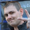 Роман Базаджі