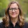 Beth Slade