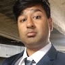 Ameesh Shah