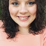 Sarah Westlake