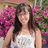 Vivien Ágoston