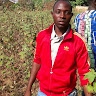 OLOUKOU Prosper
