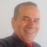 Carlos Alonso Paredes