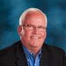 James Symmonds