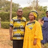 Brown Emmanuel