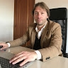 Matteo Novelli